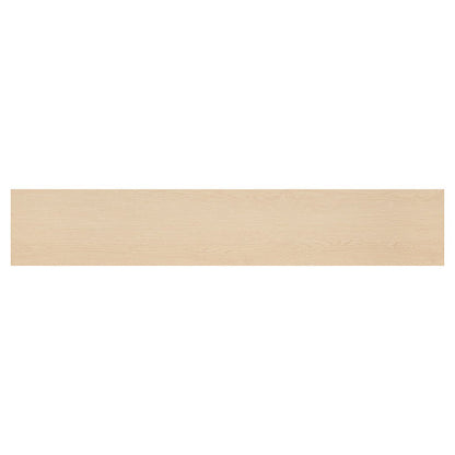 MS International Laurel 9" x 48" LVP RigidCore 5mm-20MIL Palmilla