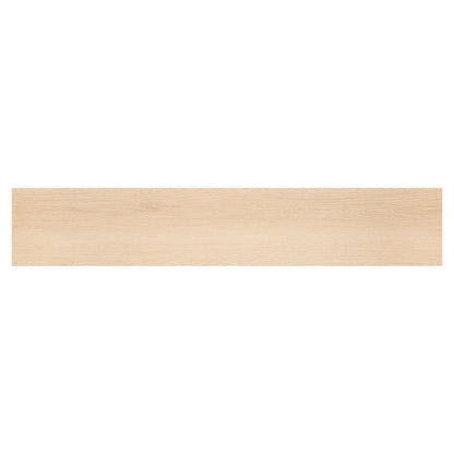 MS International Laurel Reserve 9" x 48" LVP RigidCore 8mm-22MIL Palmilla