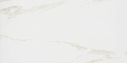 Emser Sculpture 12"x24" Matte Oro