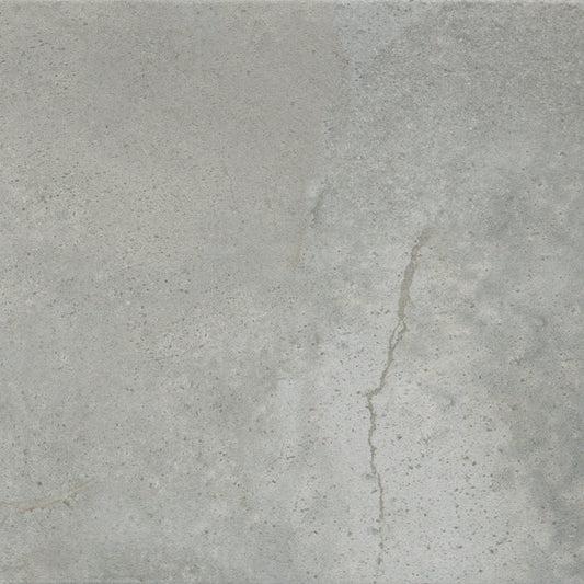 Emser Pienza 24"x24"  Secco