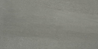 Emser Porto II 12"x24" Matte Charcoal