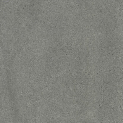 Emser Porto II 24"x24" Matte Charcoal