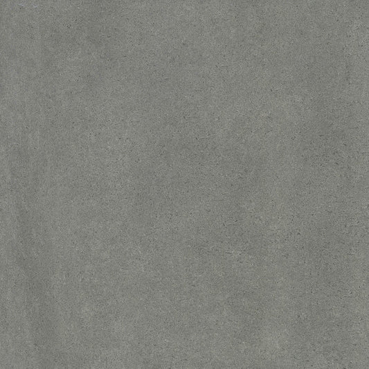 Emser Porto II 24"x24" Matte Charcoal