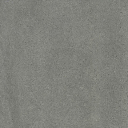 Emser Porto II 24" X 24" Polished  Charcoal 