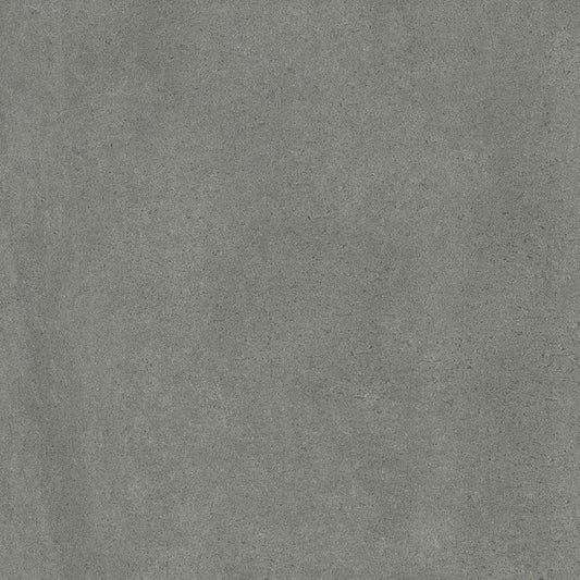Emser Porto II 24" X 24" Polished  Charcoal 