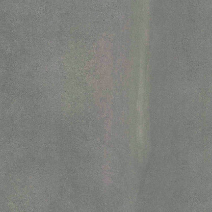 Emser Porto II 31" X 31" Polished  Charcoal 