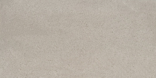 Emser Porto II 12"x24" Polished Fawn