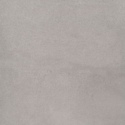 Emser Porto II 24"x24" Matte Fawn
