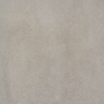 Emser Porto II 31" X 31" Polished  Fawn 