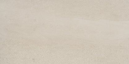 Emser Porto II 12"x24" Polished Ivory
