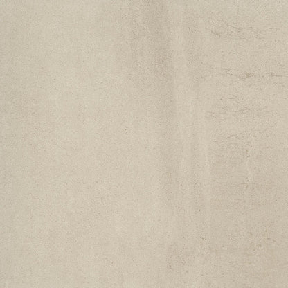 Emser Porto II 24"x24" Polished Ivory