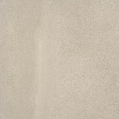 Emser Porto II 32"x32" Matte Ivory
