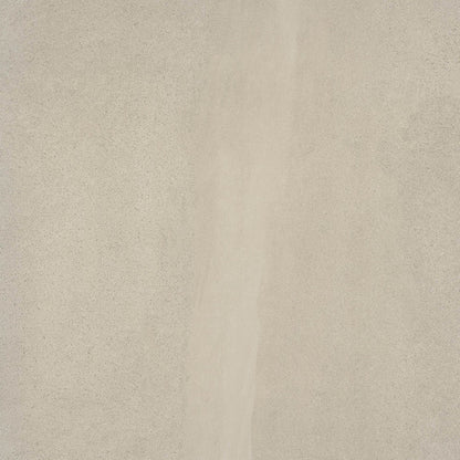 Emser Porto II 32"x32" Polished Ivory