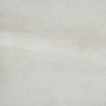 Emser Porto II 32"x32" Polished White