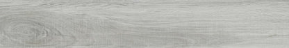Emser Victus 8"x47"  Gray