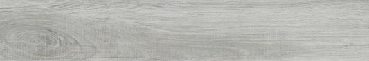 Emser Victus 8"x47"  Gray
