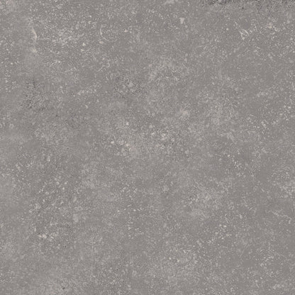 Emser Xtra 24"x24"  Ashmont Gray
