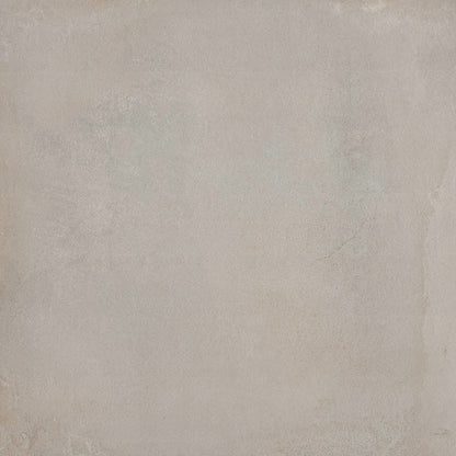 Emser Borigni 35"x35"  Beige