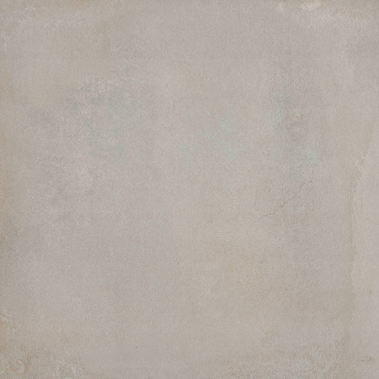 Emser Borigni 35"x35"  Beige