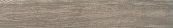 Emser Victus 8"x47"  Latte