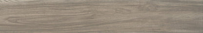 Emser Victus 8"x47"  Latte