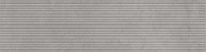 Emser Terramor 12"x47" Matte Grigio