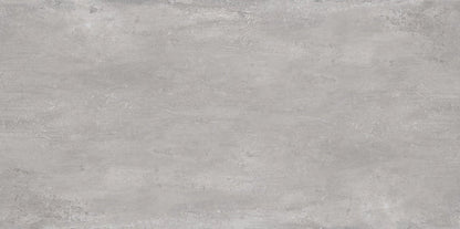 Emser Xtra 23" X 47"  Cytos Ash