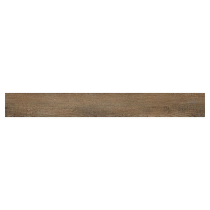 MS International Katavia 6" x 48" LVP 2mm-6MIL Reclaimed Oak