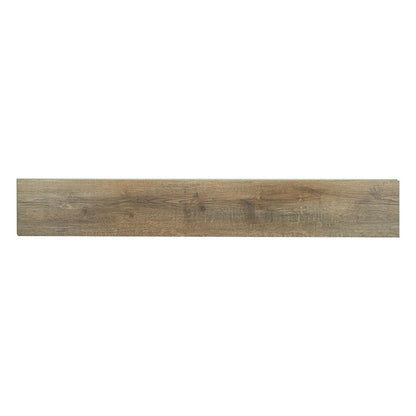 MS International Wilmont 7" x 48" LVP 2.5mm-20MIL Reclaimed Oak