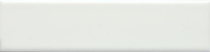 Emser Catch 2"x8" Matte Ice