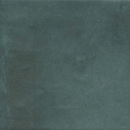 Emser Passion 9"x9" Matte Verde
