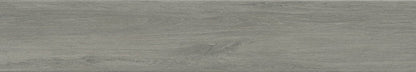 Emser Larchmont 6"x35"  Maison