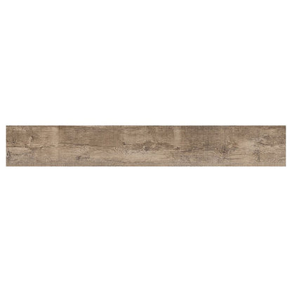MS International XL Prescott 9" x 60" LVP RigidCore 6.5MM-20MIL Ryder