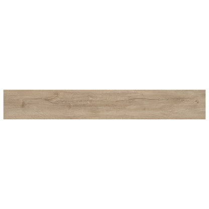 MS International Cyrus 2.0 7" x 48" LVP RigidCore 5mm-20MIL Sandino