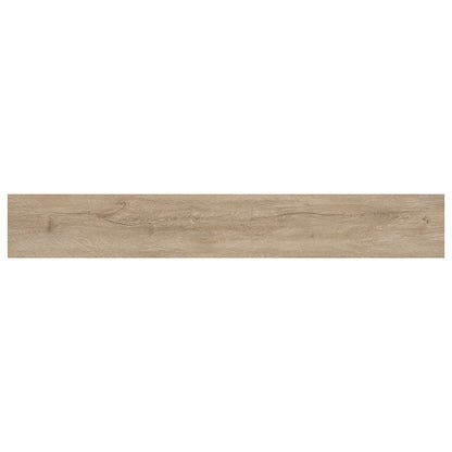 MS International Cyrus 7" x 48" LVP RigidCore 5mm-12MIL Sandino