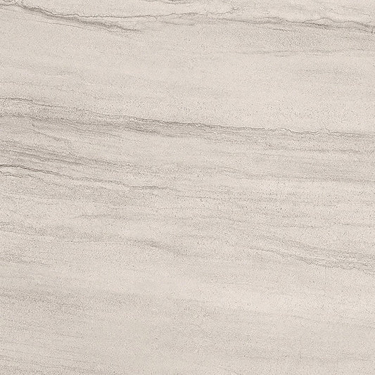 Emser Sandstorm 12"x24"  Kalahari