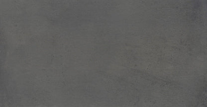 Emser Borigni 12"x23"  Black