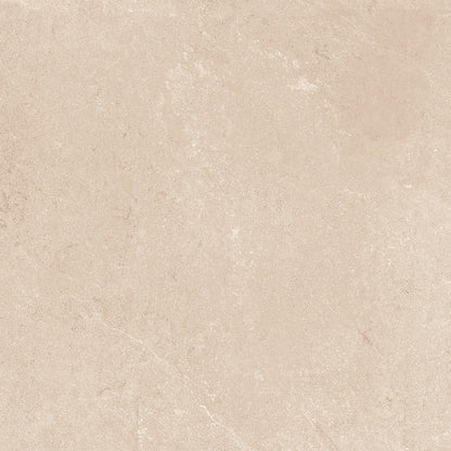 Emser Vernon 13"x13"  Fawn