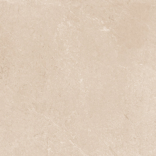 Emser Vernon 13"x13"  Fawn
