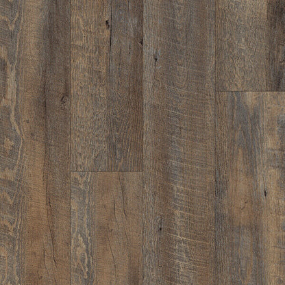 Happy Feet Titan 7" x 48" 4.5 mm 20 mil Virgin Vinyl Sedona