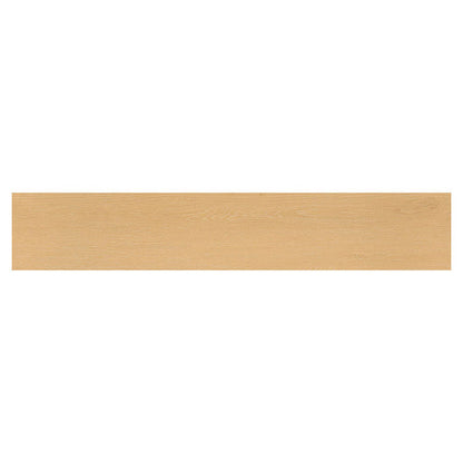 MS International Laurel 9" x 48" LVP RigidCore 5mm-20MIL Selbourne