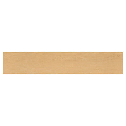 MS International Laurel Reserve 9" x 48" LVP RigidCore 8mm-22MIL Selbourne