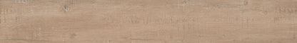 Emser Oxford 7"x48" 2mm Brea