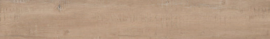 Emser Oxford 7"x48" 2mm Brea