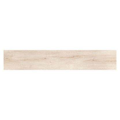 MS International Laurel 9" x 48" LVP RigidCore 5mm-20MIL Shasta Grove