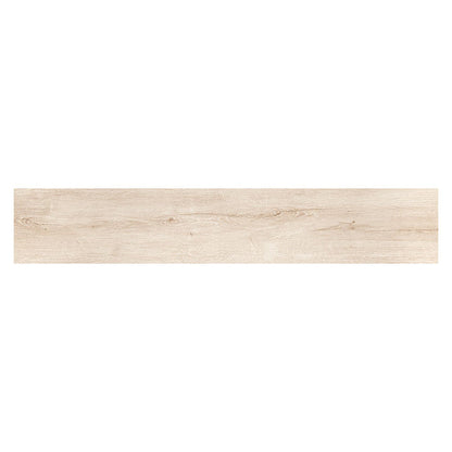 MS International Laurel Reserve 9" x 48" LVP RigidCore 8mm-22MIL Shasta