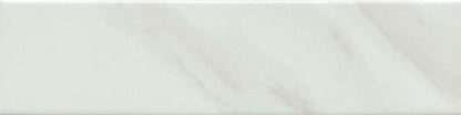 Emser Amala 30"x12"  White