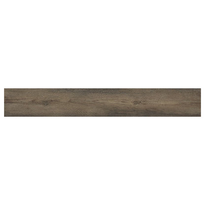 MS International Cyrus 7" x 48" LVP RigidCore 5mm-12MIL Stable