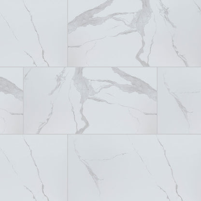 MS International Eden 24" x 48" Matte Statuary