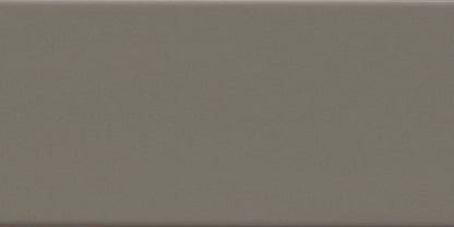 Emser Catch 3"x6" Matte Taupe